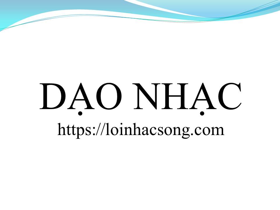 Lời bài hát TÌNH LÚA DUYÊN TRĂNG (SONG CA)