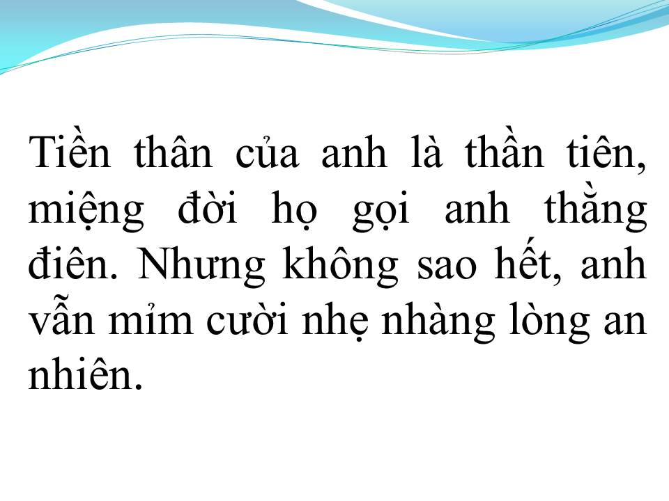 Lời bài hát CHO HỌ GHÉT ĐI EM