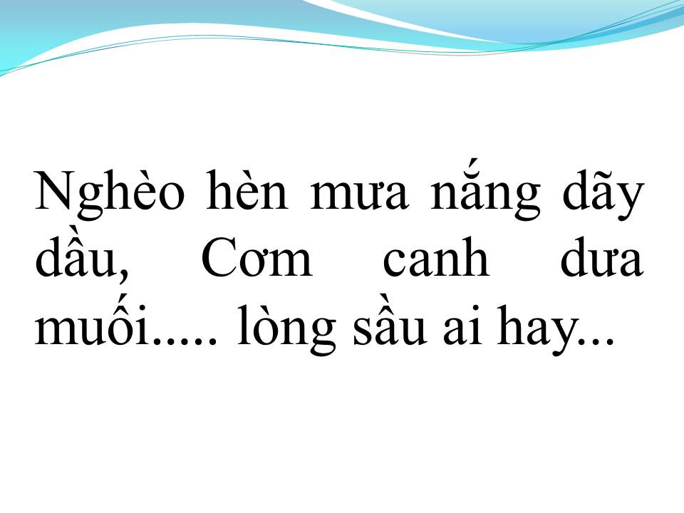 Lời bài hát LỆ ĐỜI