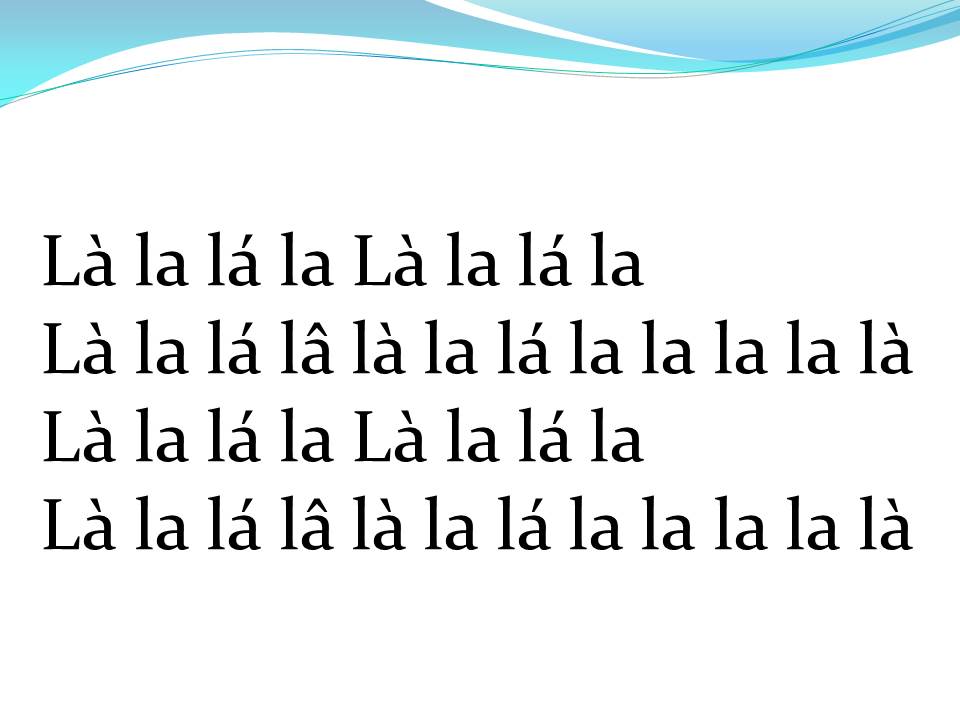 Lời bài hát TÌNH CA NGƯỜI THỢ MỎ