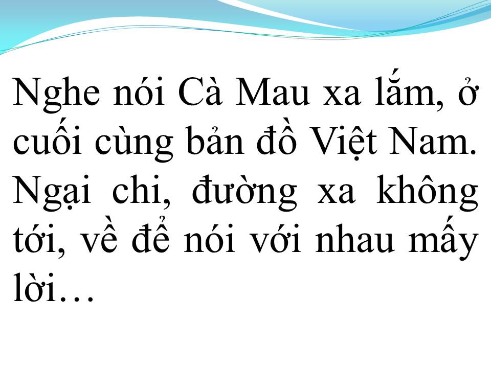 Lời bài hát LIÊN KHÚC SÔI ĐỘNG 1
