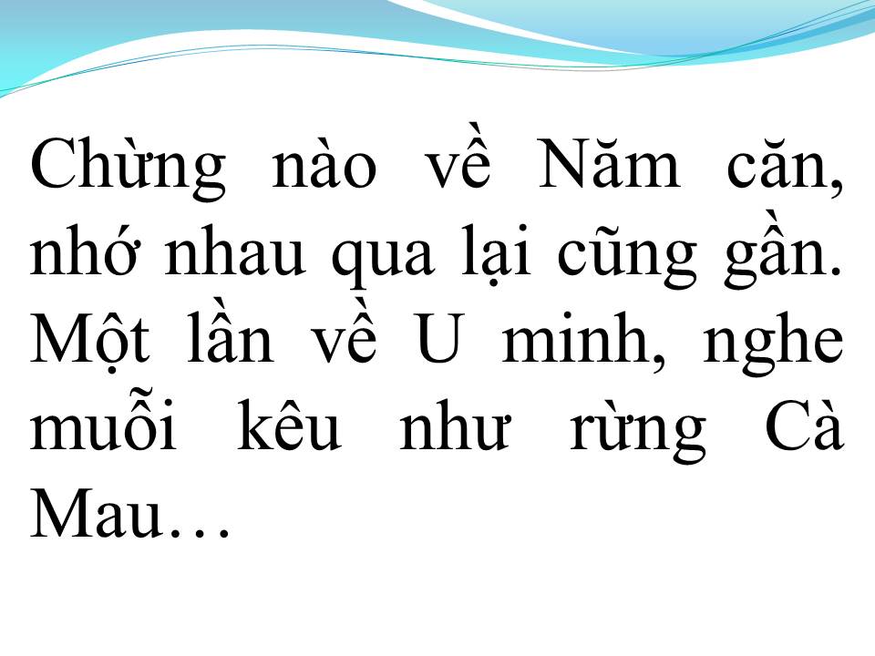 Lời bài hát LIÊN KHÚC SÔI ĐỘNG 1
