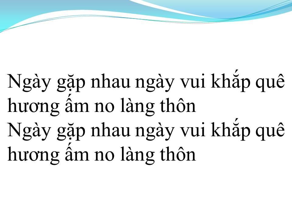 Lời bài hát THƯƠNG NGƯỜI CHIẾN BINH