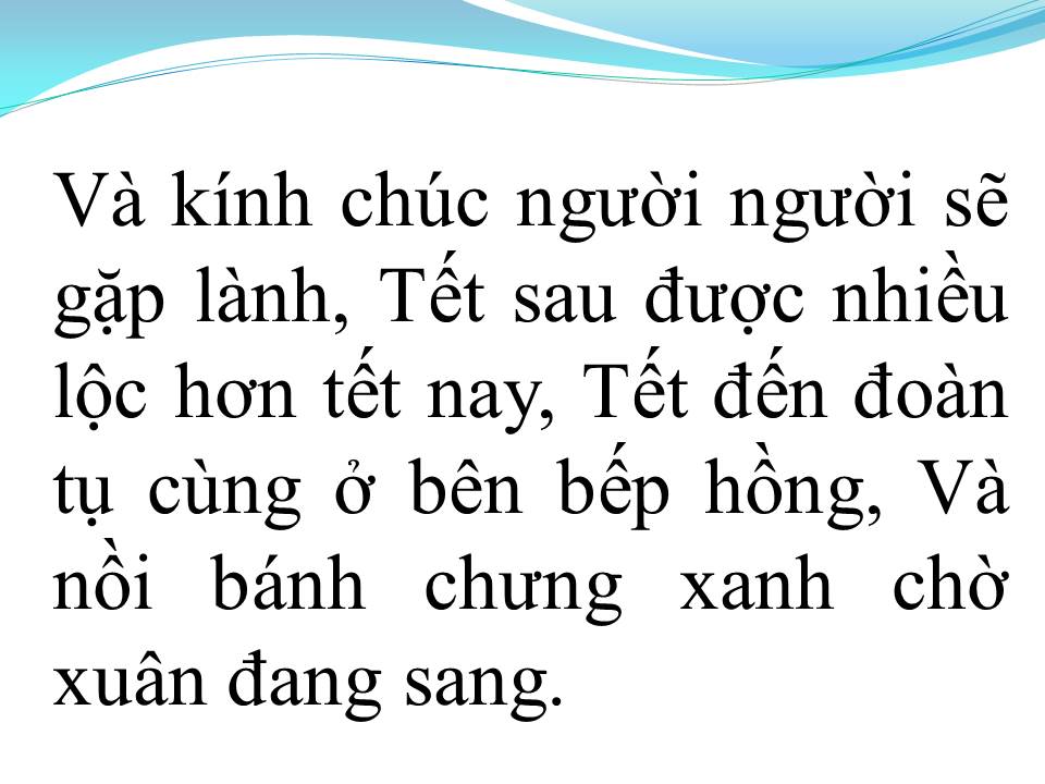 Lời bài hát NGÀY XUÂN LONG PHỤNG SUM VẦY