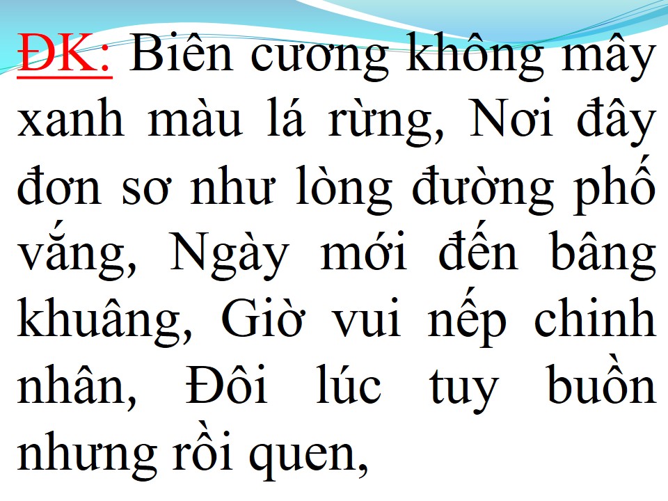 Lời bài hát THIỆP HỒNG ANH VIẾT TÊN EM