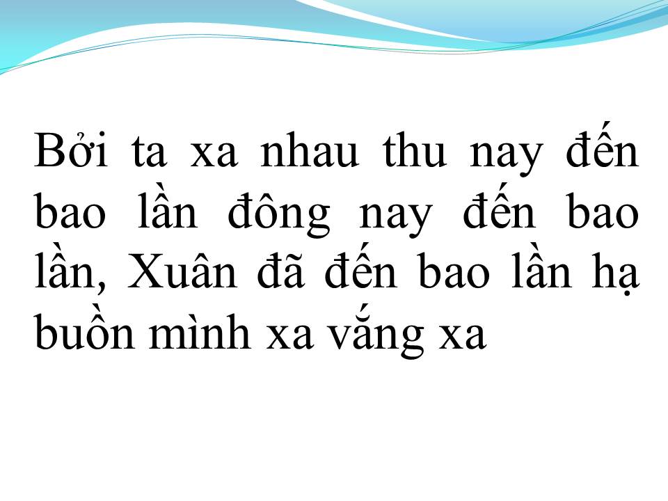 Lời bài hát QUẢNG NGÃI YÊU THƯƠNG