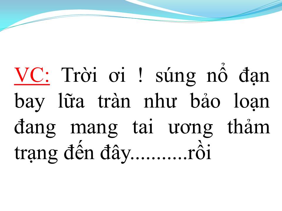 Lời bài hát TRỐNG LOẠN THĂNG LONG THÀNH (TÂN CỔ)