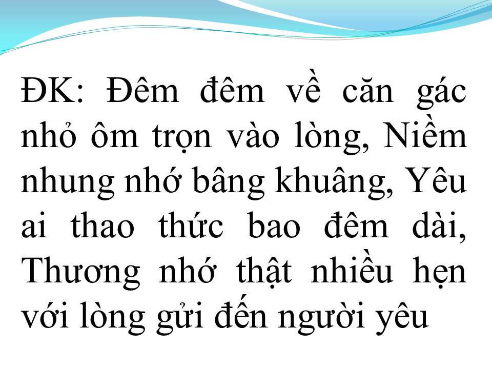 Lời bài hát TÝ NGỌ CỦA TÔI (HOA MƯỜI GIỜ LỖI HẸN)