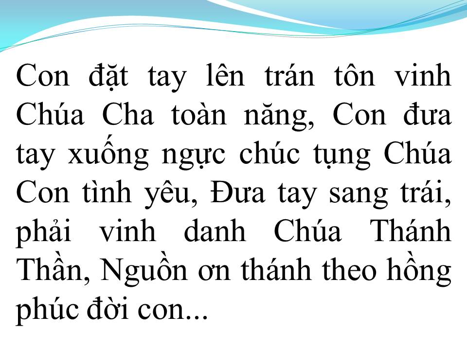 Lời bài hát LÀM DẤU