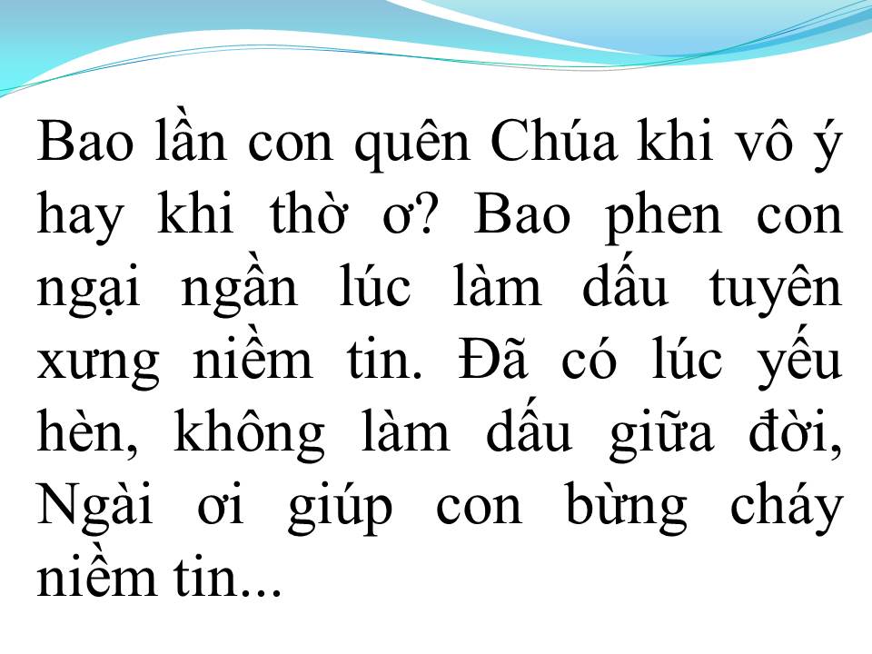 Lời bài hát LÀM DẤU