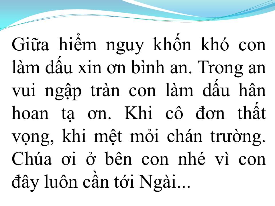 Lời bài hát LÀM DẤU