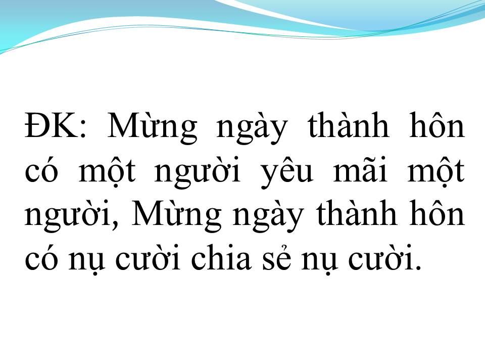 Lời bài hát KẾT TÓC SE DUYÊN
