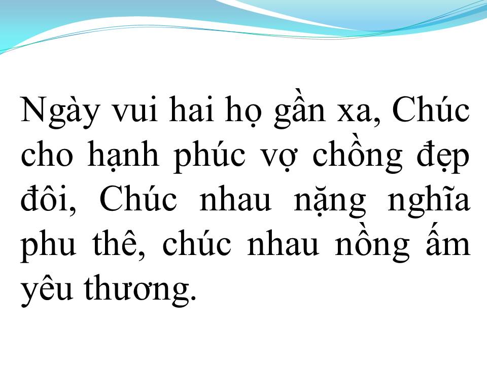 Lời bài hát KẾT TÓC SE DUYÊN