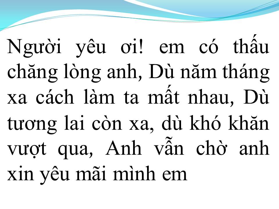 Lời bài hát TÂY LƯƠNG NỮ QUỐC