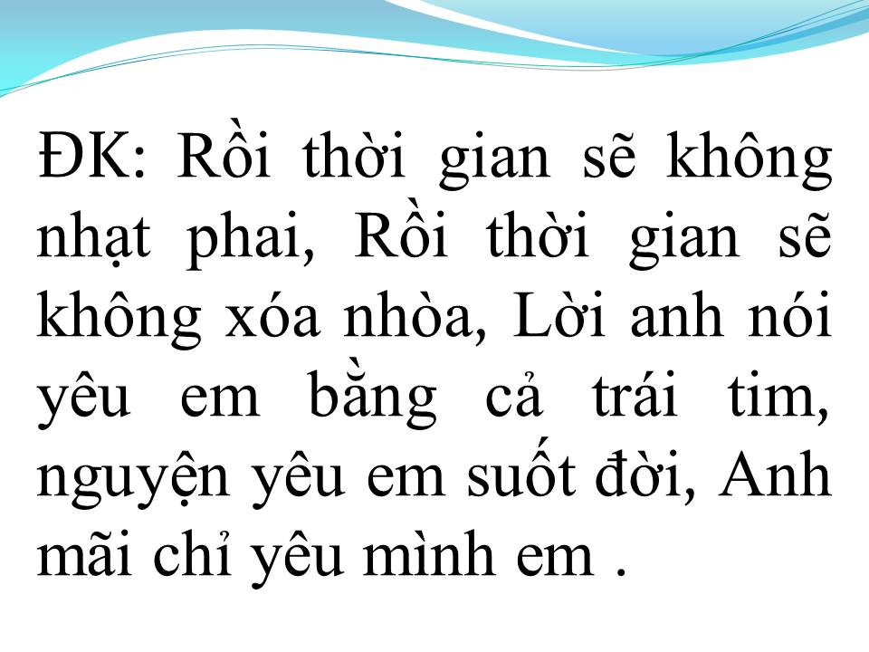 Lời bài hát TÂY LƯƠNG NỮ QUỐC