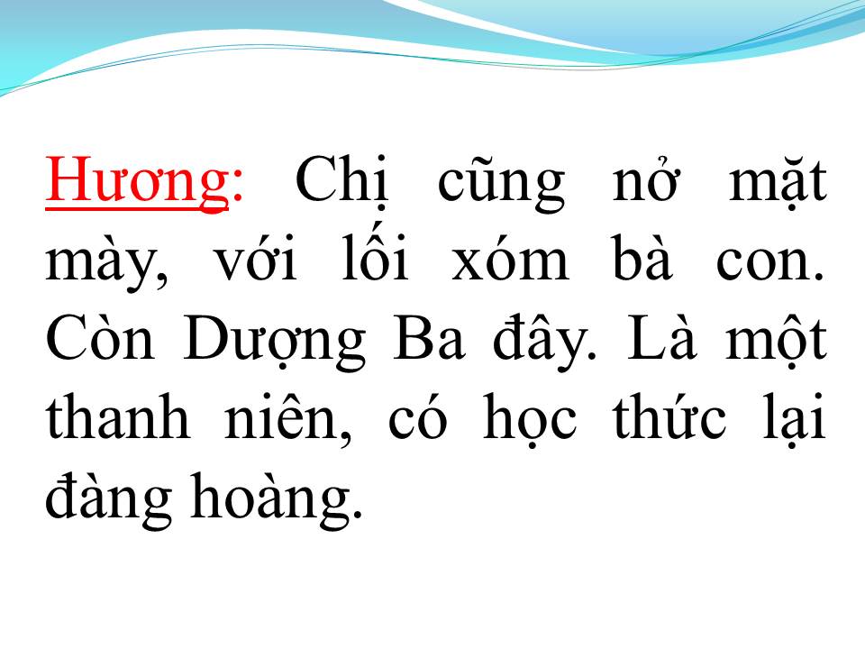 Lời bài hát NỮA ĐỜI HƯƠNG PHẤN (TÂN CỔ)