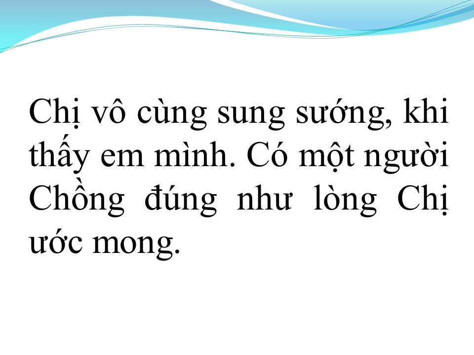 Lời bài hát NỮA ĐỜI HƯƠNG PHẤN (TÂN CỔ)