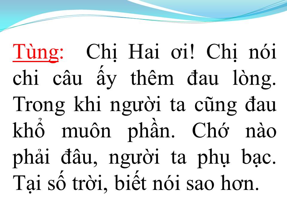 Lời bài hát NỮA ĐỜI HƯƠNG PHẤN (TÂN CỔ)