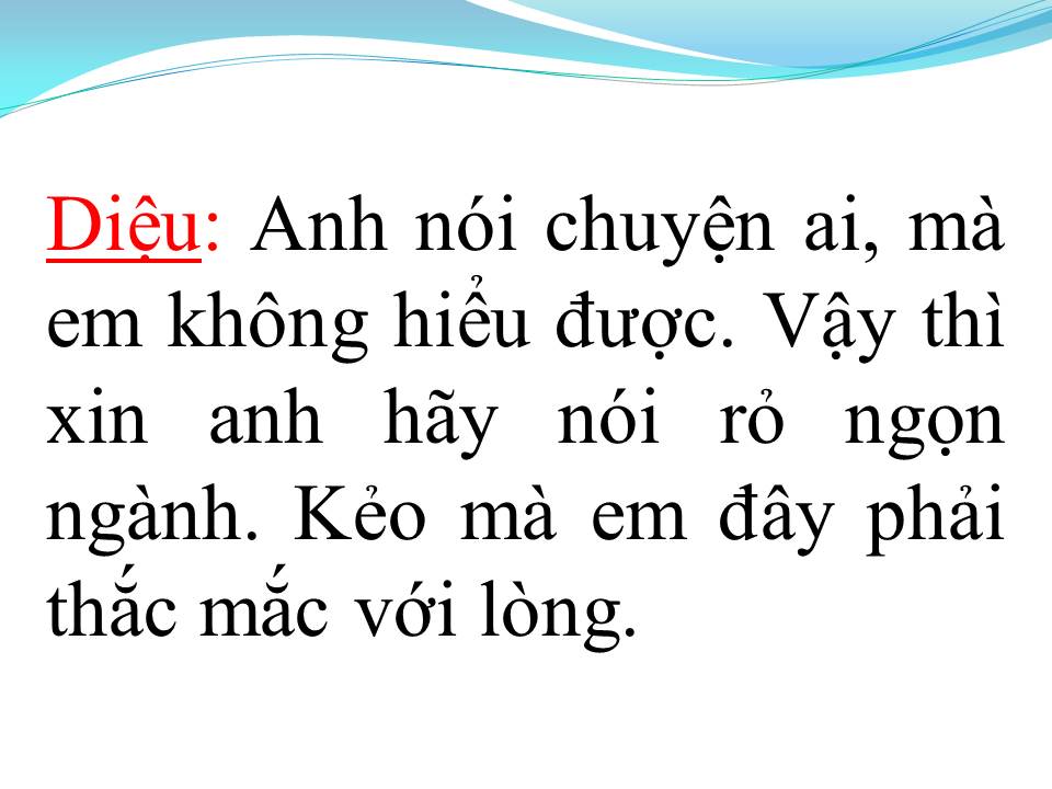 Lời bài hát NỮA ĐỜI HƯƠNG PHẤN (TÂN CỔ)