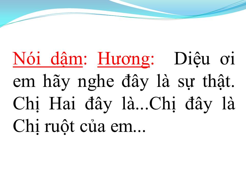 Lời bài hát NỮA ĐỜI HƯƠNG PHẤN (TÂN CỔ)
