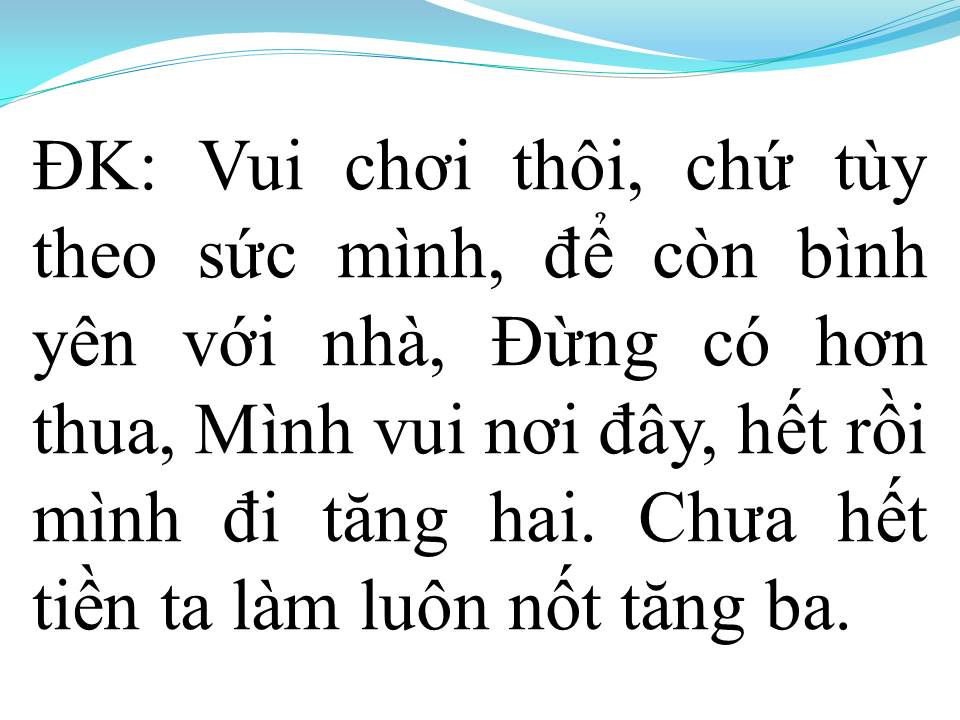Lời bài hát VÙNG LÁ ME BAY (CHẾ)