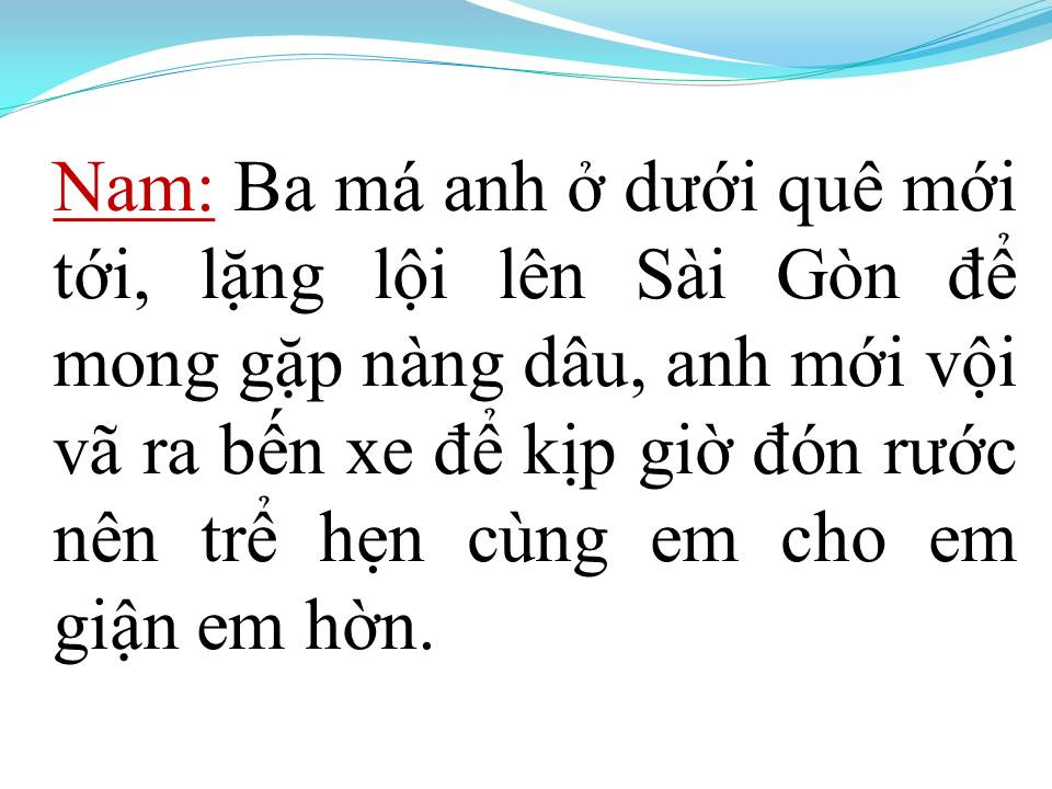 Lời bài hát HAI ĐỨA GIẬN NHAU (TÂN CỔ)