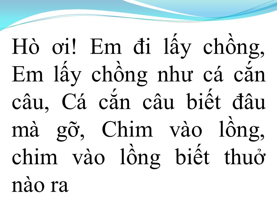Lời bài hát TRĂNG HỜN TỦI