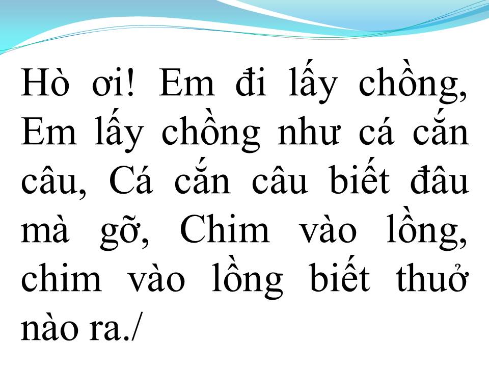 Lời bài hát TRĂNG HỜN TỦI