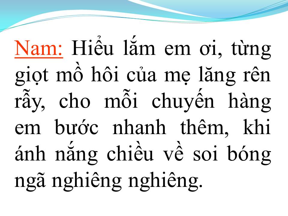 Lời bài hát CUNG ĐÀN MỚI (TÂN CỔ)