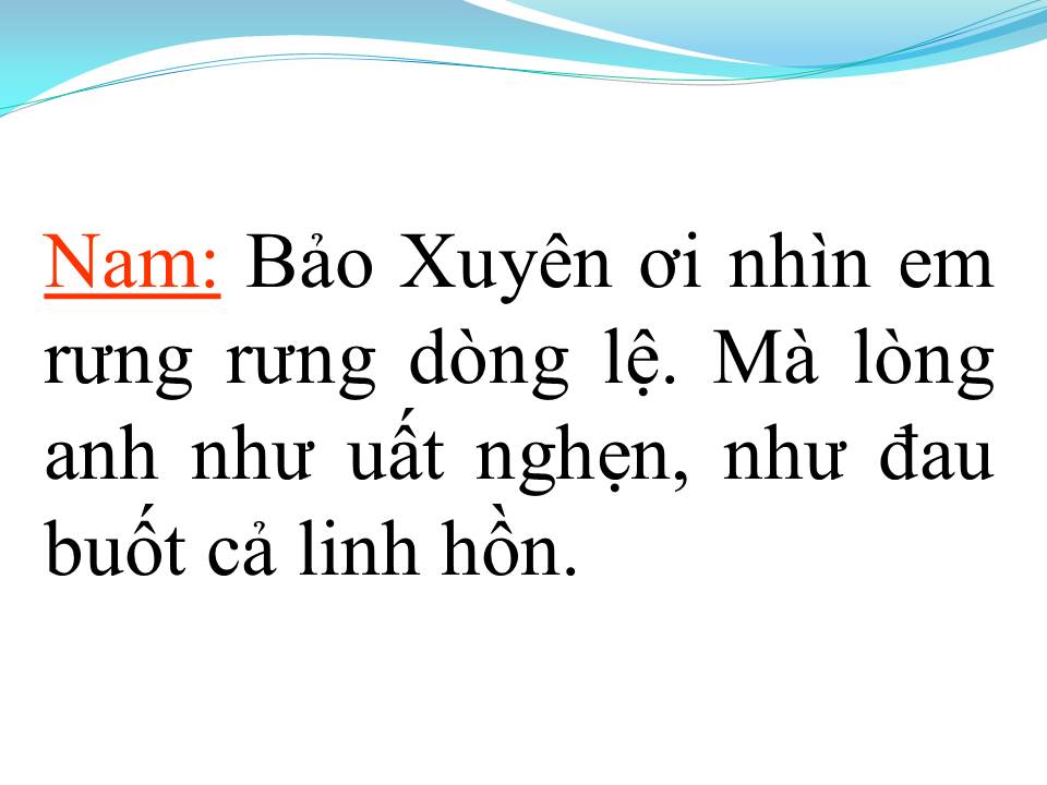 Lời bài hát ĐÊM LẠNH CHÙA HOANG (TÂN CỔ)