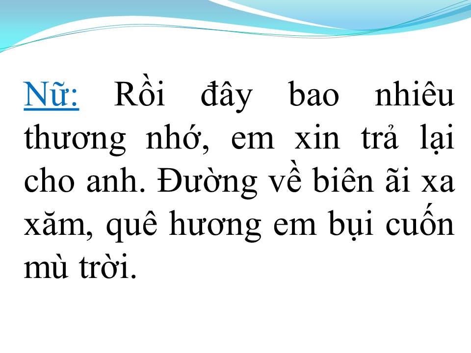 Lời bài hát ĐÊM LẠNH CHÙA HOANG (TÂN CỔ)
