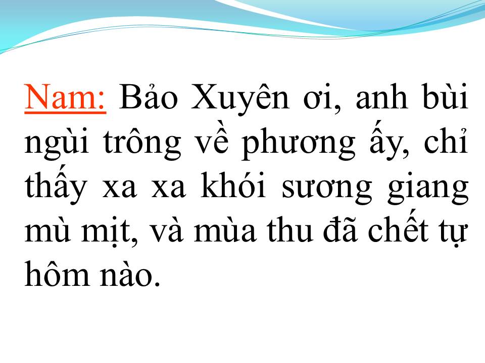 Lời bài hát ĐÊM LẠNH CHÙA HOANG (TÂN CỔ)