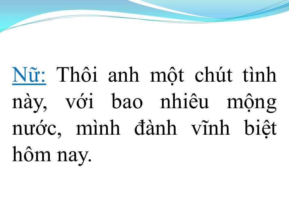 Lời bài hát ĐÊM LẠNH CHÙA HOANG (TÂN CỔ)