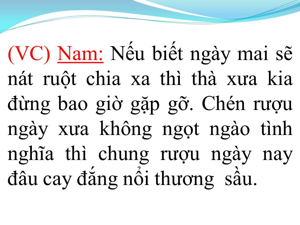 Lời bài hát ĐÊM LẠNH CHÙA HOANG (TÂN CỔ)