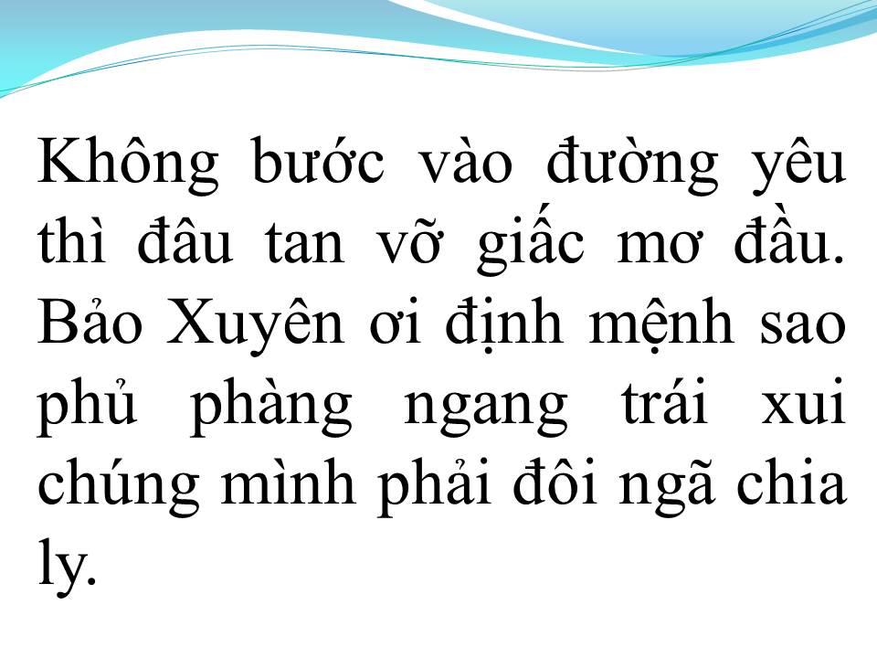 Lời bài hát ĐÊM LẠNH CHÙA HOANG (TÂN CỔ)