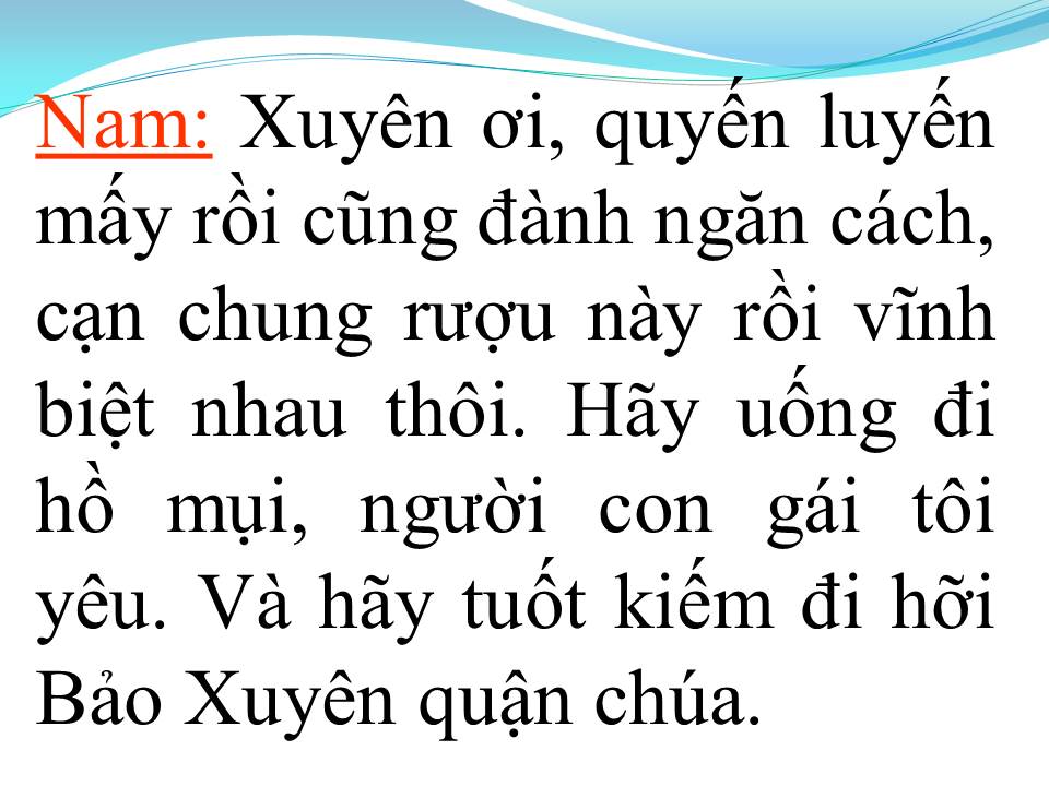 Lời bài hát ĐÊM LẠNH CHÙA HOANG (TÂN CỔ)