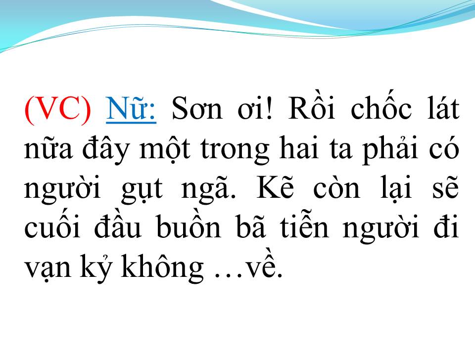 Lời bài hát ĐÊM LẠNH CHÙA HOANG (TÂN CỔ)
