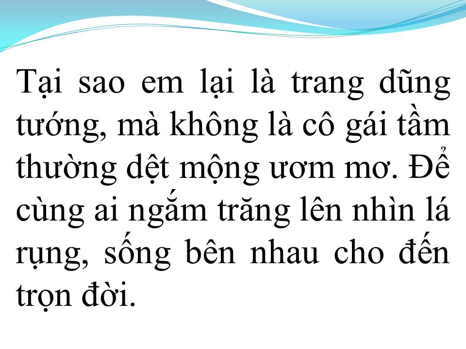 Lời bài hát ĐÊM LẠNH CHÙA HOANG (TÂN CỔ)