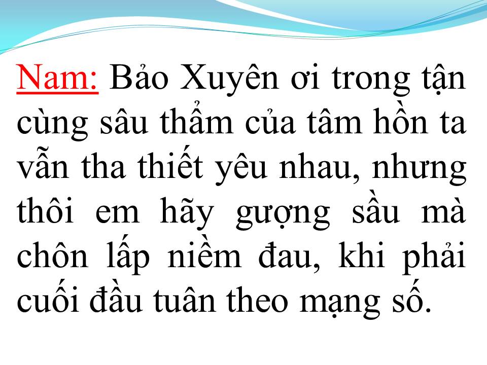 Lời bài hát ĐÊM LẠNH CHÙA HOANG (TÂN CỔ)