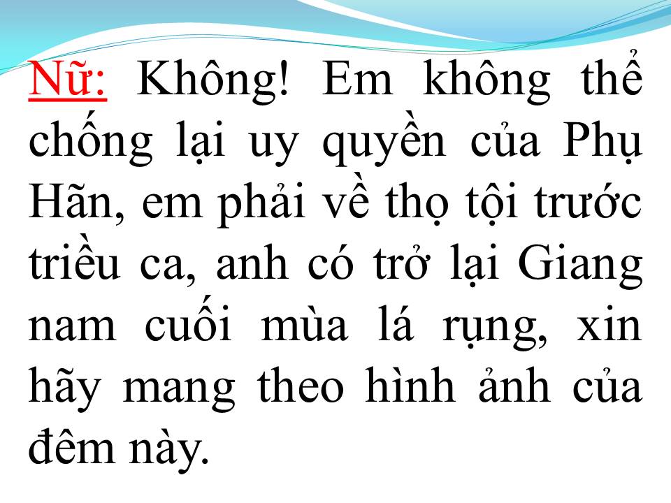 Lời bài hát ĐÊM LẠNH CHÙA HOANG (TÂN CỔ)