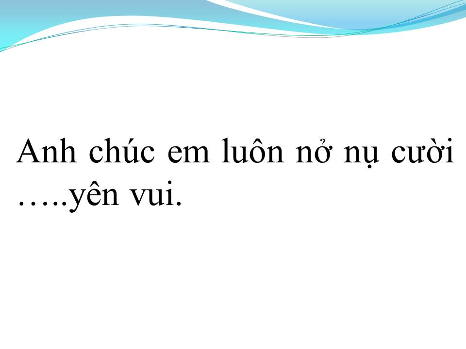Lời bài hát NGẮM HOA LỆ RƠI