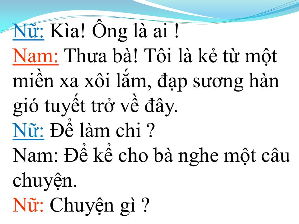 Lời bài hát MÁU NHUỘM SÂN CHÙA (TÂN CỔ)