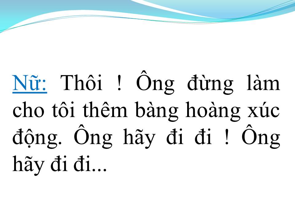 Lời bài hát MÁU NHUỘM SÂN CHÙA (TÂN CỔ)