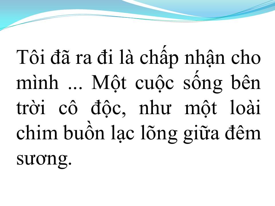 Lời bài hát MÁU NHUỘM SÂN CHÙA (TÂN CỔ)