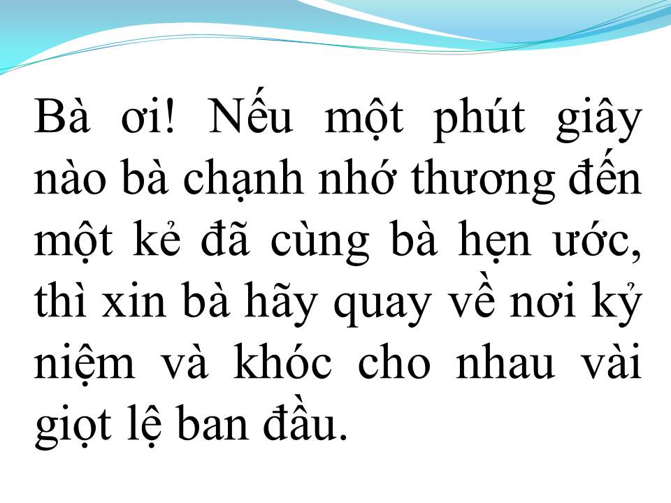 Lời bài hát MÁU NHUỘM SÂN CHÙA (TÂN CỔ)