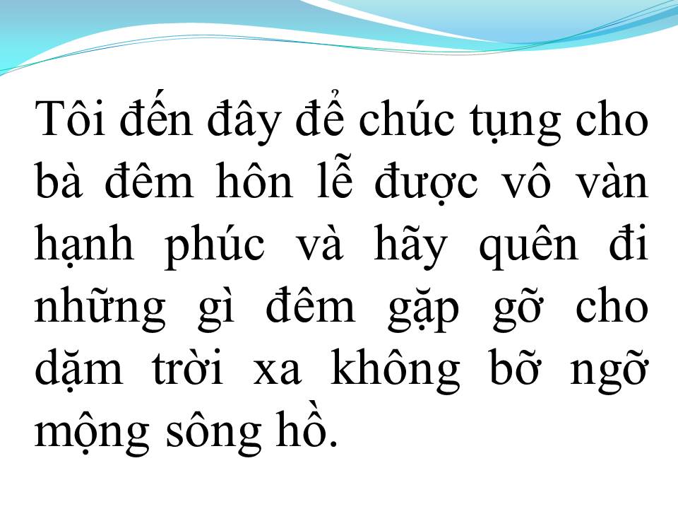 Lời bài hát MÁU NHUỘM SÂN CHÙA (TÂN CỔ)