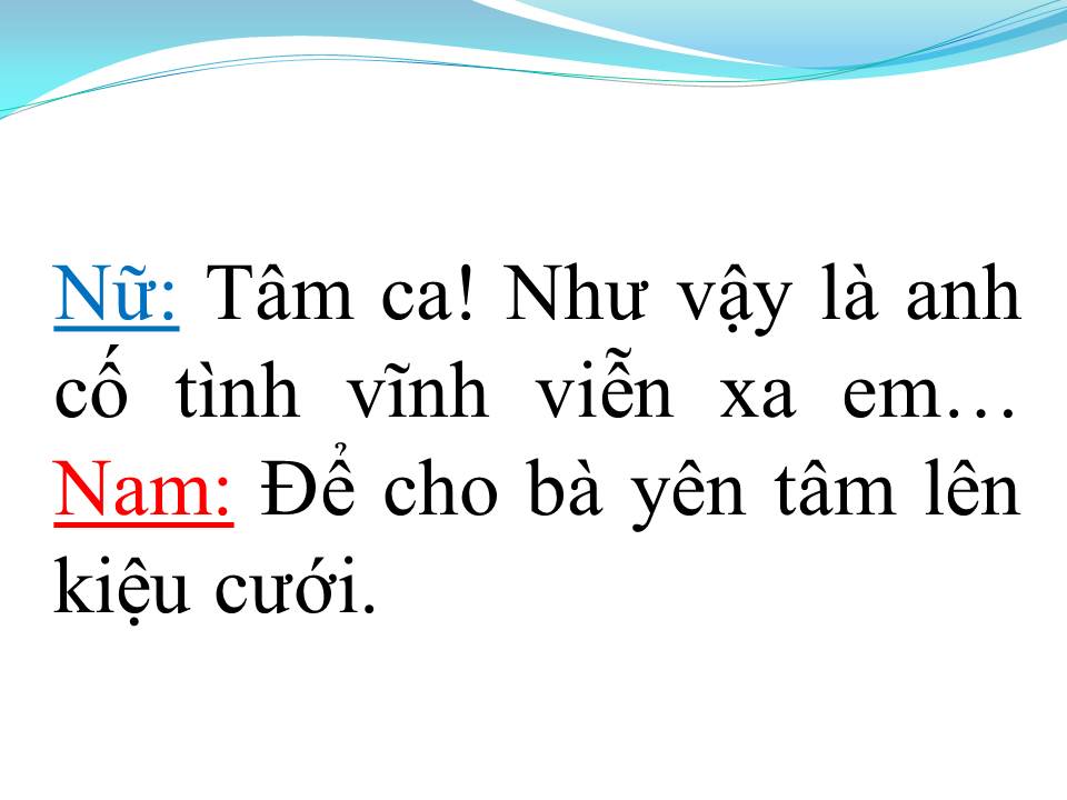 Lời bài hát MÁU NHUỘM SÂN CHÙA (TÂN CỔ)
