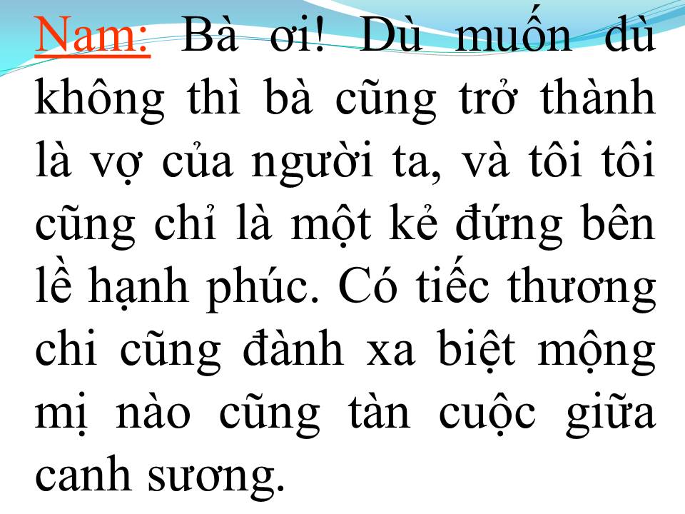 Lời bài hát MÁU NHUỘM SÂN CHÙA (TÂN CỔ)