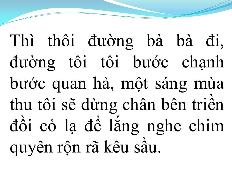 Lời bài hát MÁU NHUỘM SÂN CHÙA (TÂN CỔ)