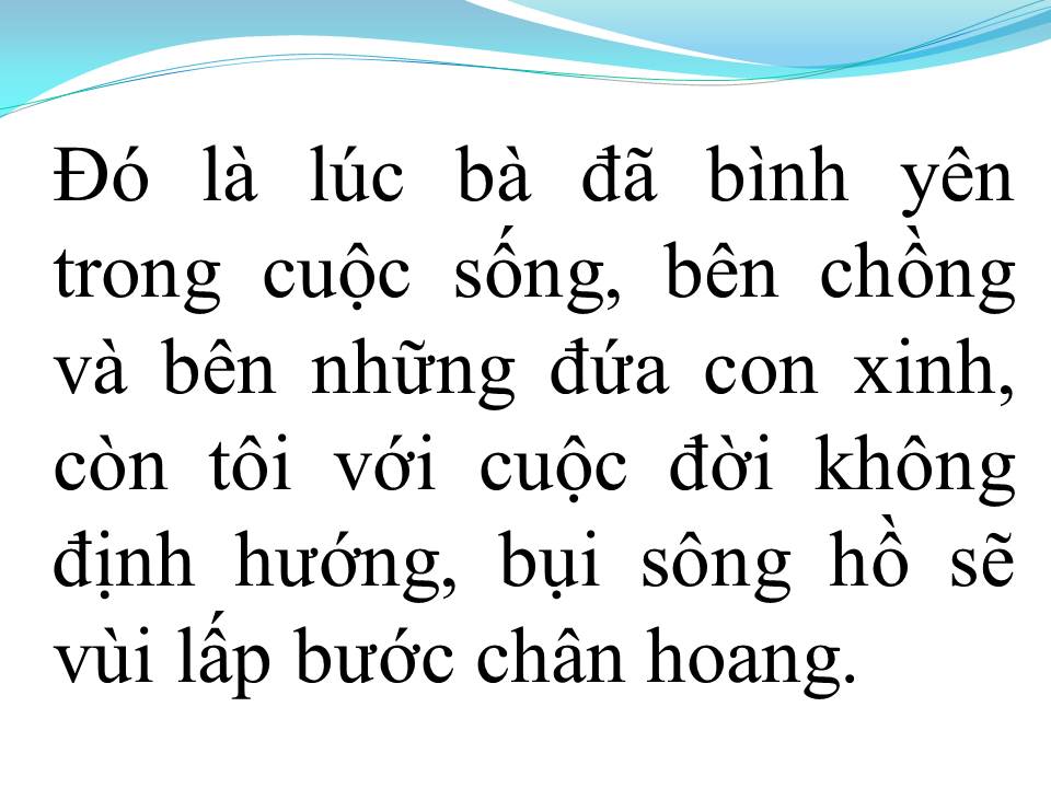 Lời bài hát MÁU NHUỘM SÂN CHÙA (TÂN CỔ)